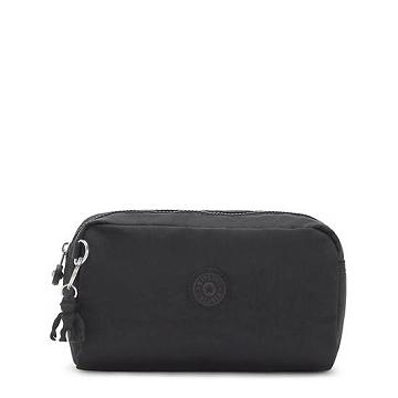 Kipling Gleam Pouch Tassen Zwart | NL 1081OK